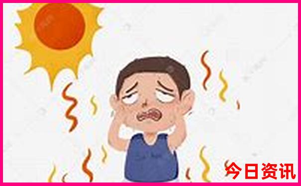 湖北夏天最凉快的地方