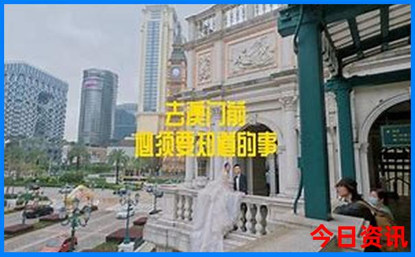 旅游必去的十大景点