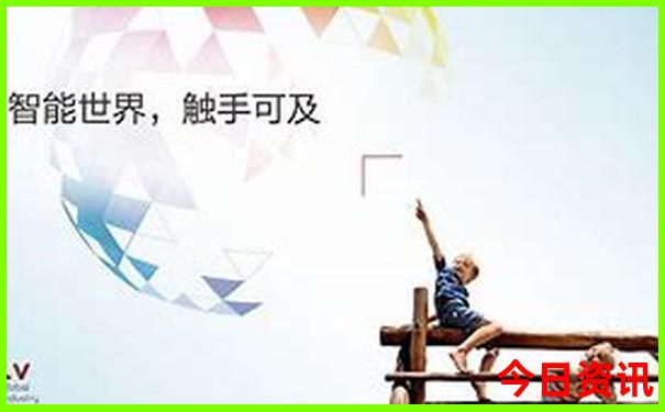 珠海海边旅游攻略