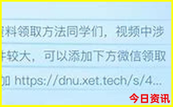 哪里的海边比较好玩