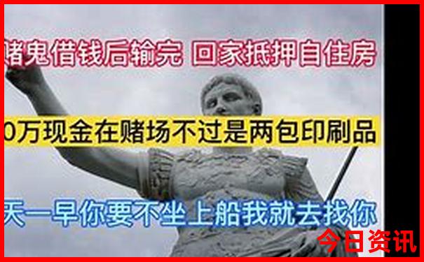 黔南州都匀十大旅游景点